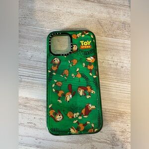 Toy Story casetify